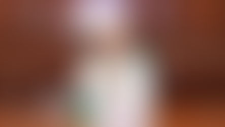 HM Amit Shah stresses, India will emerge as the world’s third-largest economy by the end of next year