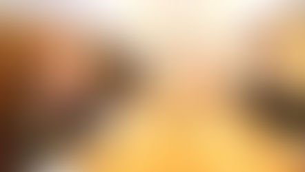 Union Minister Piyush Goyal pushes for closer ties with Swiss machinery, electrical & metal industry