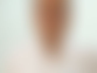 Mahesh Prasad Mishra/Rashtra Seva Puraskar 2025