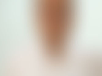 Mahesh Prasad Mishra/Rashtra Seva Puraskar 2025