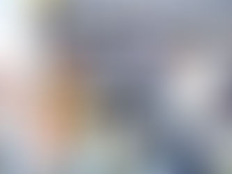 Maharashtra pays homage to Babasaheb Ambedkar on his anniversary