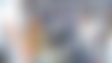 Maharashtra pays homage to Babasaheb Ambedkar on his anniversary