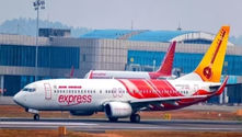 Kerala: Several Flights Of Air India Express Cancelled Following Lightning Strike By Employees