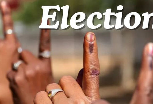 Filing of nominations begins for Tamil Nadu and West Bengal Assembly elections