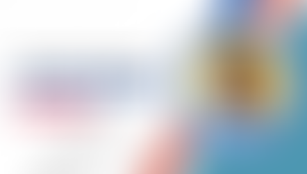 Dr. Saroj Senapatifrom West Bengal WinsRabindra Ratna Puraskar 2025.