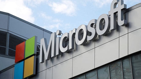 Global Services From Airlines To Healthcare Slowly Recovering After Massive IT Outage World Over