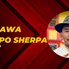 Dr. Dawa Gyalpo Sherpa Honored with Rabindra Ratna Puraskar 2025 for Pioneering Work in Sustainable Tourism