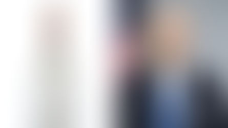 PM Narendra Modi leaves on 3-day visit to US