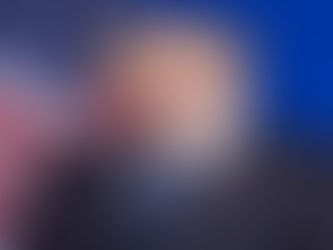 US Secretary Of State Antony Blinken To Visit China From April 24th To 26th