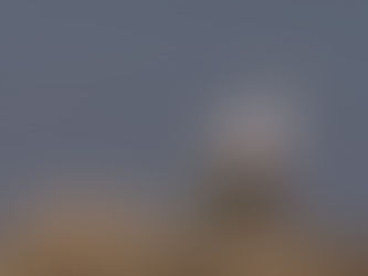 Israeli Defense Systems Intercept Missile Attack on Ben Gurion Airport by Yemen’s Houthi Group