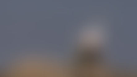 Israeli Defense Systems Intercept Missile Attack on Ben Gurion Airport by Yemen’s Houthi Group