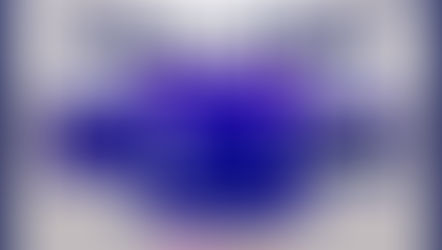 Hockey: Australia Defeat India 5-1 In Opening Test Of Five-Match Series In Perth