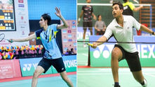 Indian Shuttlers Anupama, Tharun Win Women’s And Men’s Singles Titles At Kazakhstan International Challenge