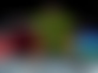 All England Championships: Lakshya topples world No. 1 Shi Yuqi in a thriller