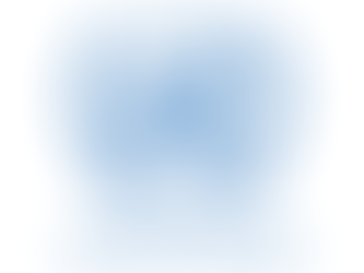 Union Minister Savitri Thakur to lead Indian delegation at the 64th Session of United Nations Commission for Social Development