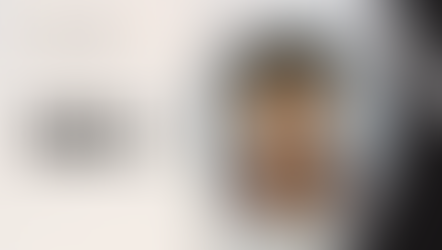 Sahil S. from Assam Rifles, wins Bharat Seva Puraskar 2025.