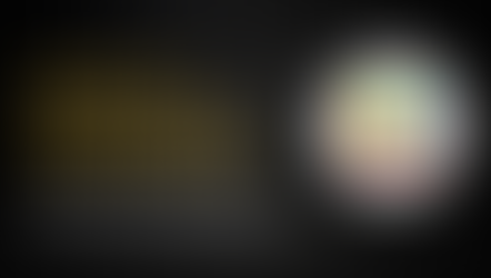 Gneact Toddlers Pathshala: Setting the Standard for Preschool Education in Karnataka