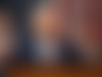 Trump administration reaches trade deal to lower Taiwan’s tariff barriers