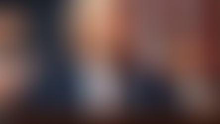 Trump administration reaches trade deal to lower Taiwan’s tariff barriers