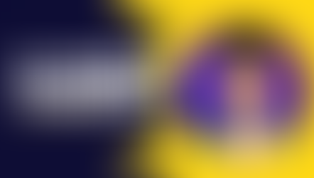 Dr. Vasikarla Pavankumar Honored with Bharat Seva Puraskar 2025 for Outstanding Public Service