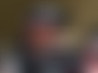 Paris Paralympics 2024: Avani Lekhara Wins Gold in Shooting