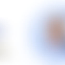 Viswanath Sashank Jajala of Maharashtra has been honored with the distinguished Indian Literature Award 2026