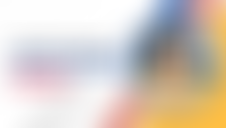 Ganta Vijayalakshmi,  Principal of Brigade Public School in Telangana, wins Rabindra Ratna Puraskar 2025