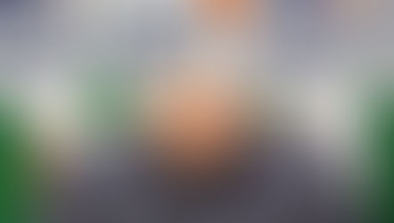 VP Jagdeep Dhankhar to visit Bihar, Uttar Pradesh for Karpuri Thakur’s birth anniversary