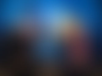 Ukrainian President holds meeting with US President on sidelines of NATO Summit