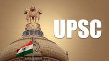 UPSC Extends Call Centre Hours to Support Aspirants