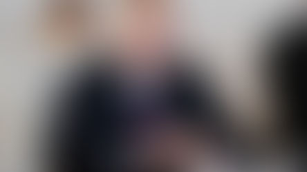 Russian Prez Putin apologises to Azerbaijan’s Aliyev for ‘tragic’ plane crash