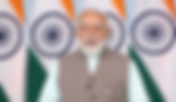 PM Modi congratulates Indian Teams on outstanding performance at International Olympiads