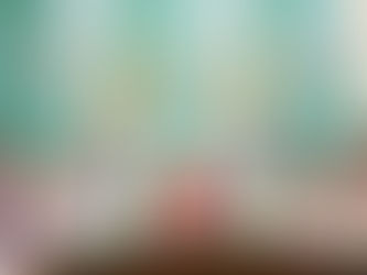 Finance Minister Sitharaman Chairs Seventh Pre-Budget Consultation With Trade & Services Representatives