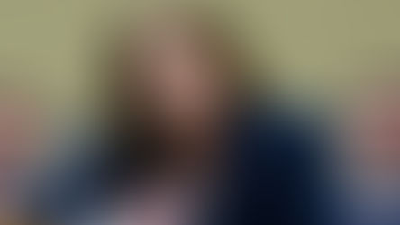 US Secret Service Director Kimberly Cheatle Resigns Amid Scrutiny Over Security Lapses In Trump Assassination Attempt