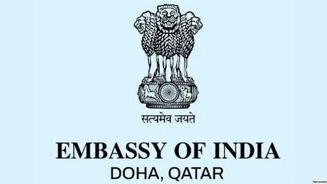 Qatar Airways Flies 7,750 Indians to India in 25 Flights: Indian Embassy