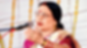 Veteran Folk Singer Sharda Sinha passes away in New Delhi; President & PM express grief