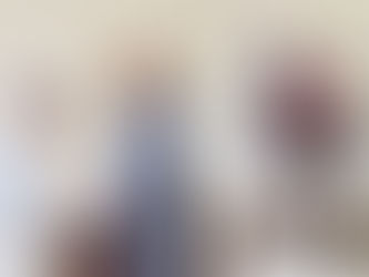 PM Modi Introduces New Ministers In Lok Sabha