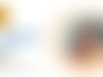 Dr. J. Sharmila Christy Honored with Rabindra Ratna Puraskar 2025 for Outstanding Contributions to Education