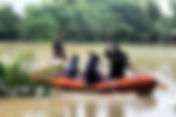 Heavy rainfall affects several districts in Tripura, relief efforts underway