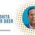 Dr. Rohita Kumar Dash Honored with Rashtra Seva Puraskar 2025 for Transformative Work in Education and Sanskrit Promotion