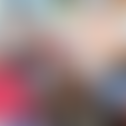 10 civilians killed in Pak security forces open fire on passenger vehicle in Balochistan’s district, says Human Rights Organisation