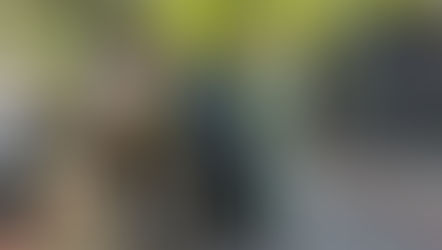 TMC Approaches EC Over Alleged Misuse Of Central Agencies