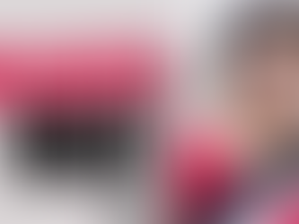 Empowering Women: Dharitri Rout and the WOSCA's Impact on Social Work