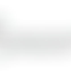 Indian Embassy in Kuwait extends condolences at tragic demise of Indian national due to attack on desalination facility