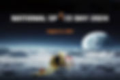 First National Space Day 2024 to be celebrated tomorrow