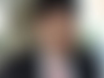 Dr. L.B. Singh / Rashtra Seva Puraskar 2025