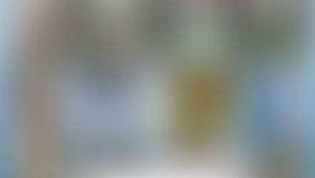 ISRO to launch two satellites from Sriharikota tonight to demonstrate docking and undocking of spacecraft in orbit