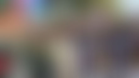 India’s youth will be largest contributor to making India developed nation by 2047: CDS General