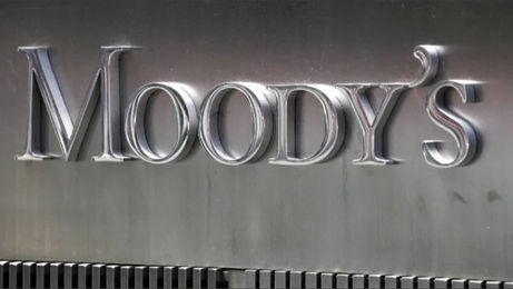 Moody’s Ratings downgrades its outlook on Bangladesh economy to negative