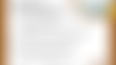 PM Modi hails approval of Rs one lakh crore Urban Challenge Fund by Union Cabinet